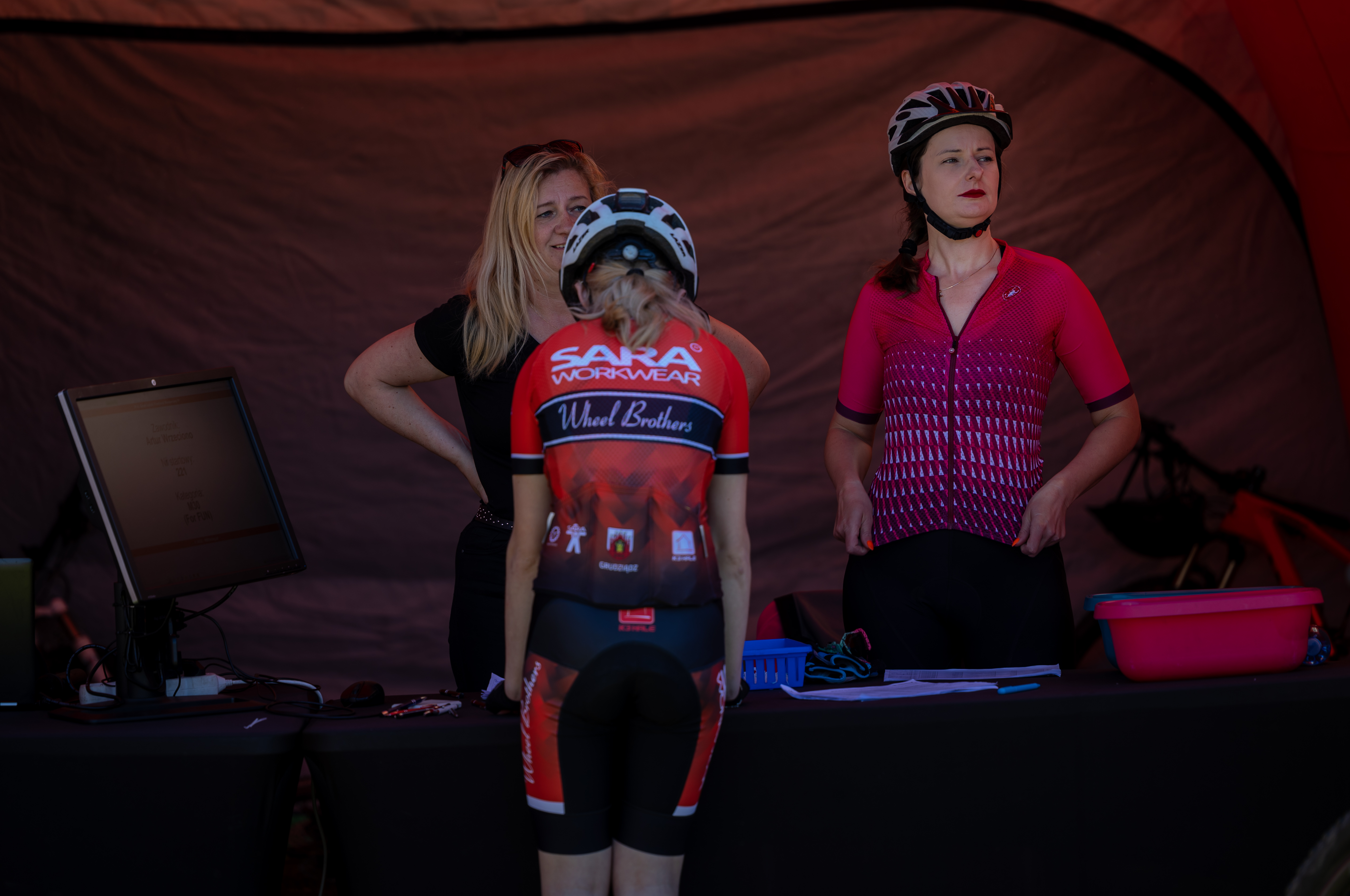 Grudziądzki Festiwal Rowerowy 05.06.2022 072